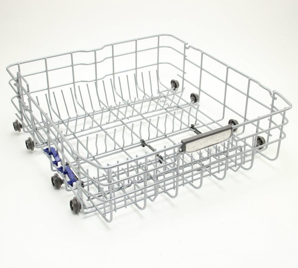 Lg 3751DD1001C Dishwasher Dishrack, Lower
