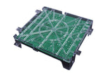 Whirlpool Circuit Boards and Touch Pads W11261165 replacement part