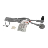 Bosch Power Cords 12029731 replacement part