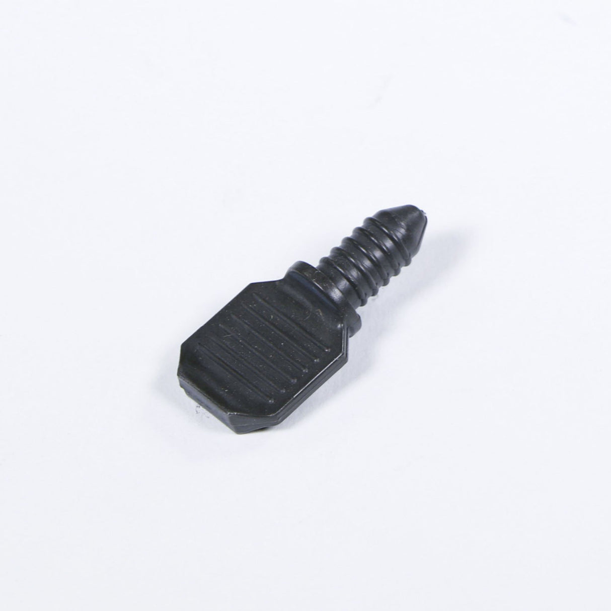 LG 5006ER3009A Washer Drain Hose Cap