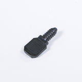 LG Caps and Lids 5006ER3009A replacement part