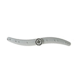 GE Dishwasher Spray Arms WD22X10050 replacement part