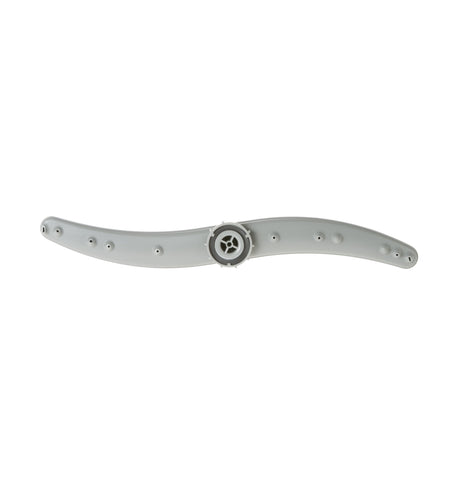 GE WD22X10050 Upper Wash Arm Assembly,Multi
