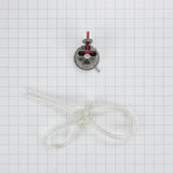 Whirlpool Switches W10339251 replacement part