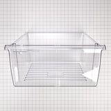 Whirlpool Drawers and Glides WPW10178772 replacement part