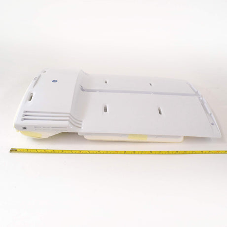 GE WR60X10324 Asm Cover-Evap Ref