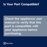 Frigidaire Elements and Burners 903136-9010 replacement part