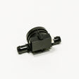 Front Load Washer Flowmeter