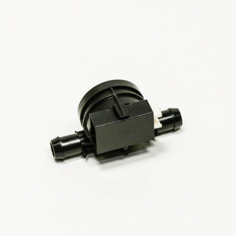 Front Load Washer Flowmeter