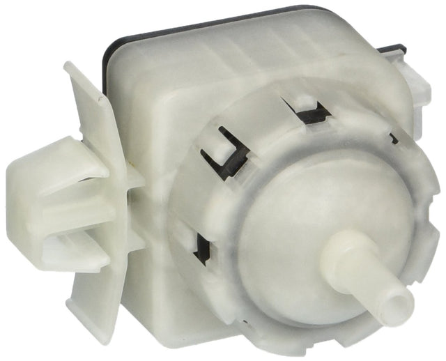 Frigidaire 134762000 Pressure Switch Washing Machine
