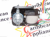 Frigidaire Motors 5303918549 replacement part