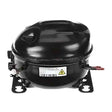 Samsung NF94R9151ATASH Refrigerator Compressor, R-600A (Replaces: NF94R9151ATE01)