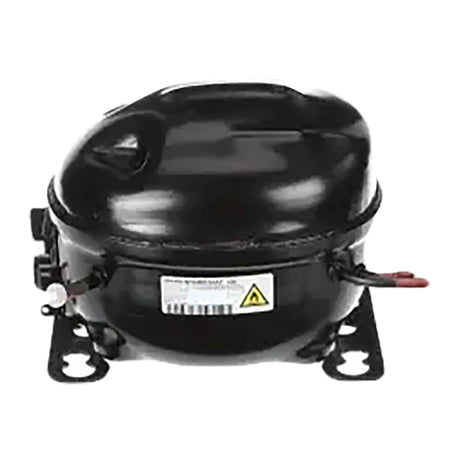 Samsung NF94R9151ATASH Refrigerator Compressor, R-600A (Replaces: NF94R9151ATE01)