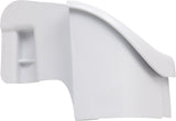 Frigidaire Door Shelves 240311501 replacement part