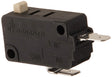 Frigidaire 5304509459 Micro Switch