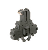 GE Dishwasher Latches WD21X10490FBM replacement part