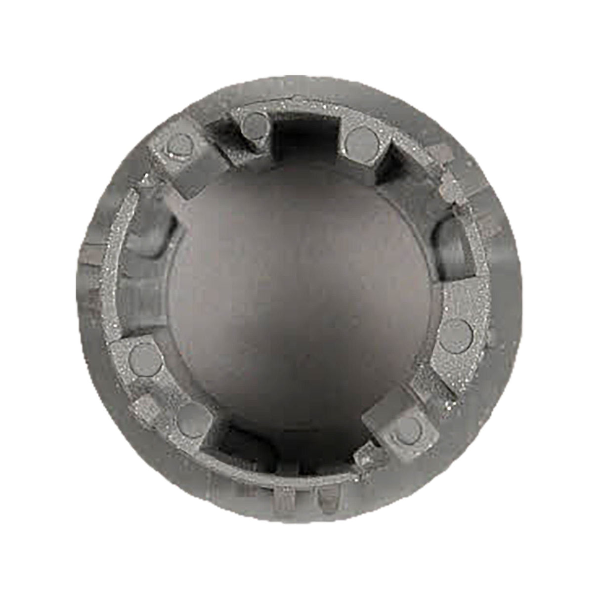 Whirlpool W11116990 Microwave Button Holder