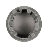 Whirlpool Knobs W11116990 replacement part