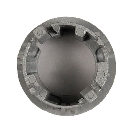 Whirlpool W11116990 Microwave Button Holder