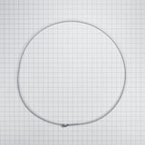 Whirlpool Seals and Gaskets WP8182210 replacement part