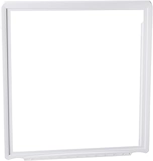 Frigidaire 241969501 Shelf Frame Without Glass Refrigerator