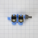 Whirlpool Valves WP8181694 replacement part