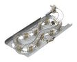 Whirlpool WP3387749 Genuine OEM Dryer Heating Element