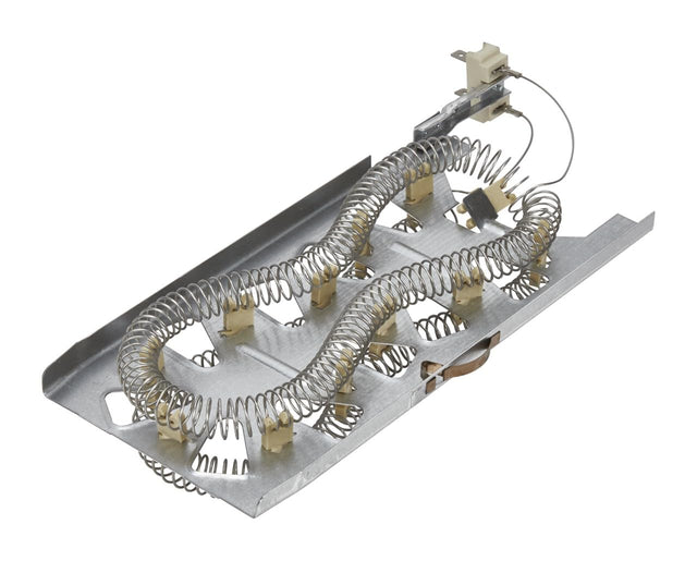 Whirlpool WP3387749 Genuine OEM Dryer Heating Element