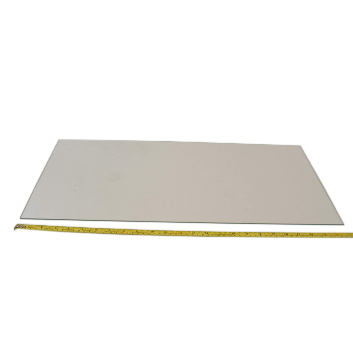 FRIGIDAIRE 297291301 Glass