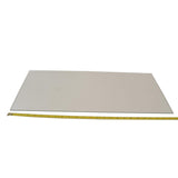 Frigidaire Trays and Shelves 297291301 replacement part