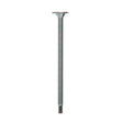 GE WB01X10180 Genuine OEM Mounting Bolt for GE Microwaves