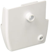 LG Trays and Shelves 5004JA2017A replacement part