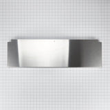 Whirlpool Panels W10115773 replacement part