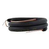 LG Hoses and Tubes AGR75874401 replacement part