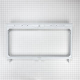 Whirlpool Timers WPW10329866 replacement part