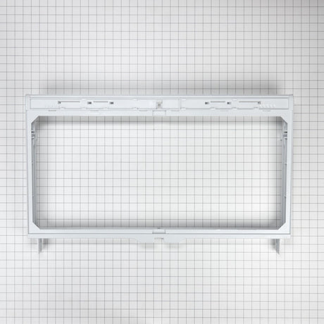 French Door Refrigerator Crisper Drawer Shelf Frame