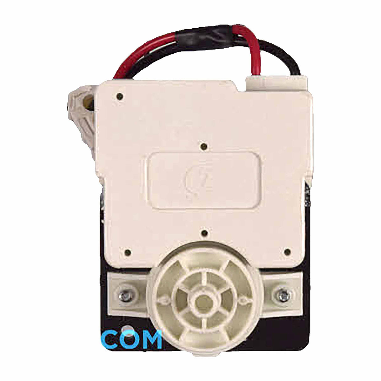 Frigidaire 5304521244 Evaporator Fan Motor