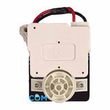 Frigidaire Motors 5304521244 replacement part