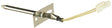 Samsung DG32-00002B Genuine OEM Sensor-Thermistor for Samsung Range Ovens