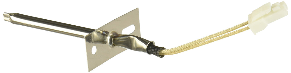 Samsung DG32-00002B Genuine OEM Sensor-Thermistor for Samsung Range Ovens