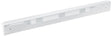 Frigidaire 316575500 Top Trim. Unit