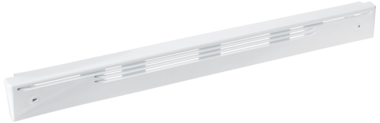 Frigidaire 316575500 Top Trim. Unit