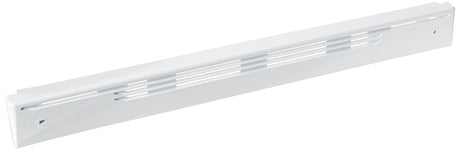 Frigidaire 316575500 Top Trim. Unit