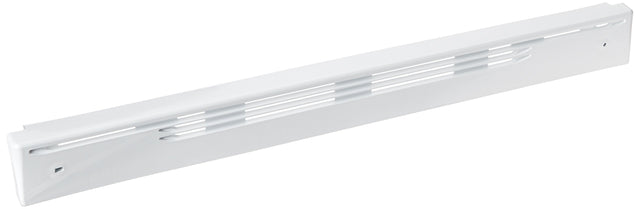 Frigidaire 316575500 Top Trim. Unit