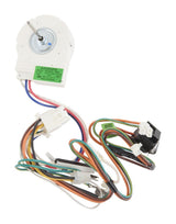 Whirlpool Motors W11578030 replacement part