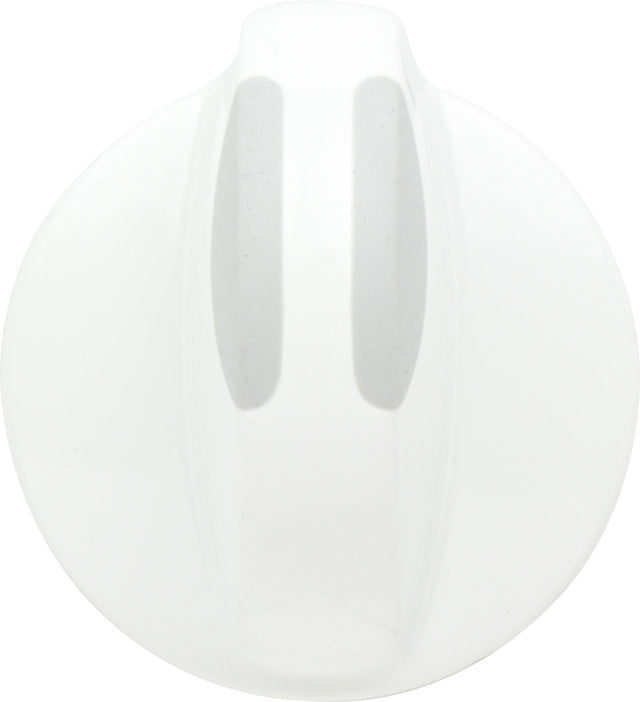 Frigidaire 134844470 Genuine OEM Control Knob for Laundry Appliances