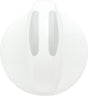 Frigidaire 134844470 Genuine OEM Control Knob for Laundry Appliances