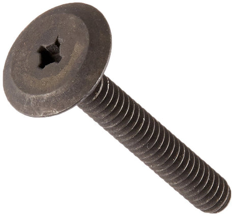 Frigidaire 316001013 Frigidare Screw Fastener