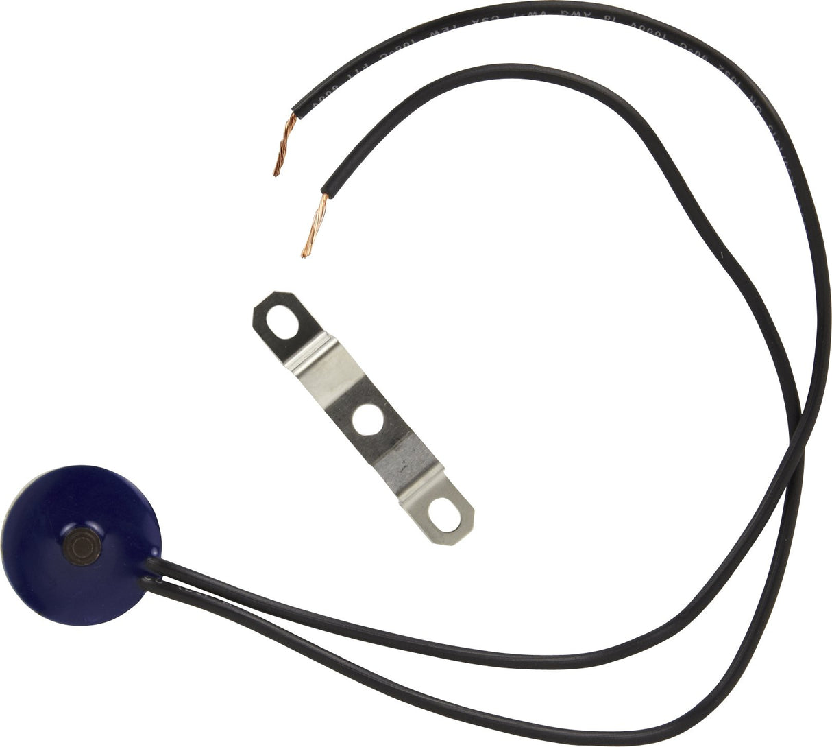 Frigidaire 5303917628 Defrost Thermostat