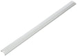 GE WR17X3692 Genuine OEM Front Door Shelf (20.50 x 1.37 x 0.37 inches)